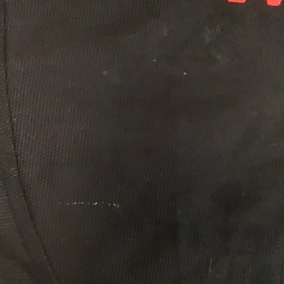 Jacket - Picture 2 of 5